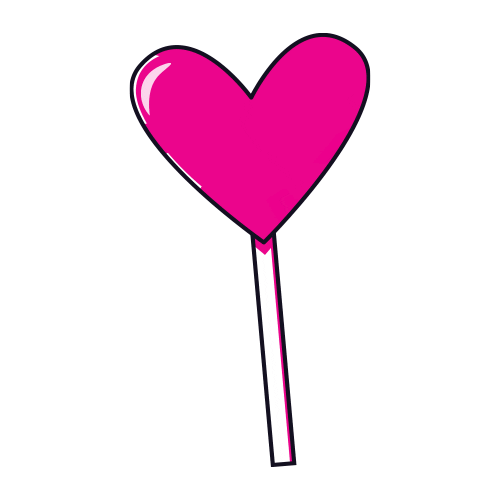 telekomromania giphyupload business support restaurant Sticker