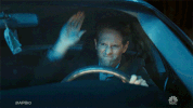 ap bio GIF by NBC