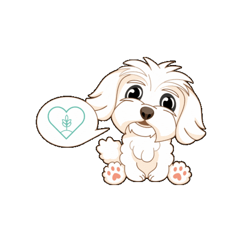 Thun Sticker by Ipbspitex