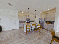 tourviewer360 matterport tv360 tourviewer360 GIF