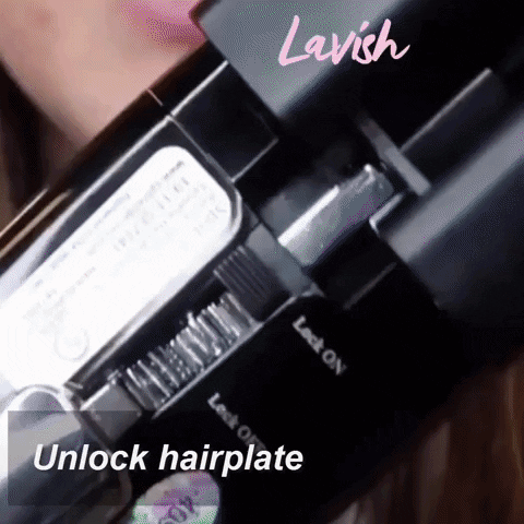 teema2020 giphyupload GIF