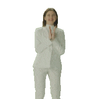 Excited Great Job Sticker by Adult Swim