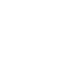 Tourisme Sticker by Nina V