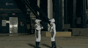 Hell Yeah Yes GIF by European Space Agency - ESA