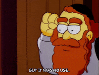 mad season 3 GIF