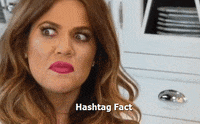 khloe kardashian GIF