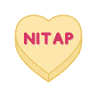 Lnu Sticker
