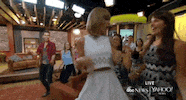 taylor swift dancing GIF by Vulture.com