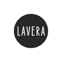 Beauty Makeup Sticker by lavera Naturkosmetik