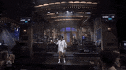 Snl Season 47 GIF by Saturday Night Live