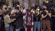 Snl Season 47 GIF by Saturday Night Live
