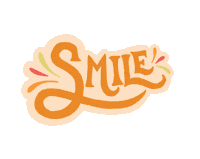 Happy Love Life Sticker by Wonderful Wild Souls