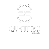 quattroimobofc  Sticker