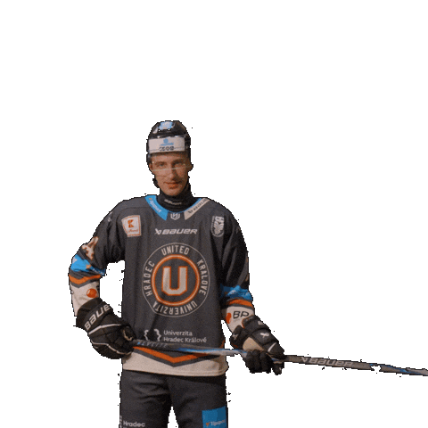 Uhk Sticker by UNIted HK