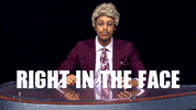 GIF by The Last Talk Show