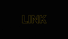 YONDRmedia exercise link yondr openworkout GIF