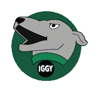 School College Sticker