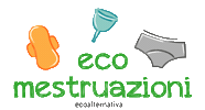 Slip Ecologia Sticker by Ecoalternativa