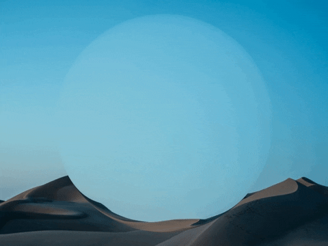 Germany Wow GIF by FranchiseCHECK.de