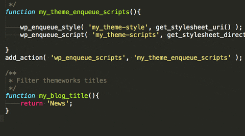 coding GIF