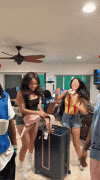Care Rage GIF