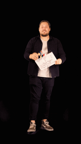 MRKfilm mrk mrkfilm ferdieggink pimaalbers GIF