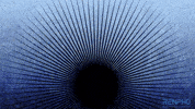 Fitness Health GIF by RENPHO