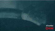 the affair crash GIF by Showtime