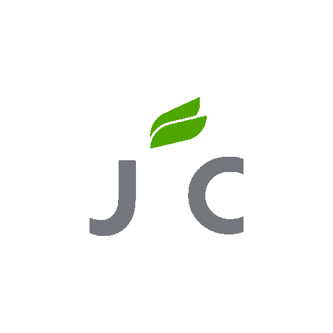 Jcasustentavel Sticker by Jaco Coelho Advogados