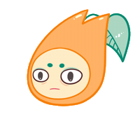 Ynoyno Sticker by CreaMeShop
