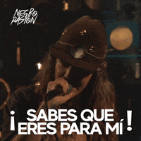 Ngps2024 GIF by Negro Pasión Shop