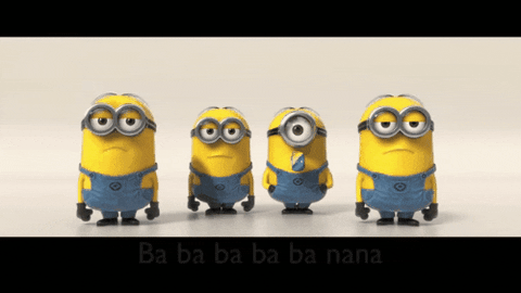 GIF by Giffffr