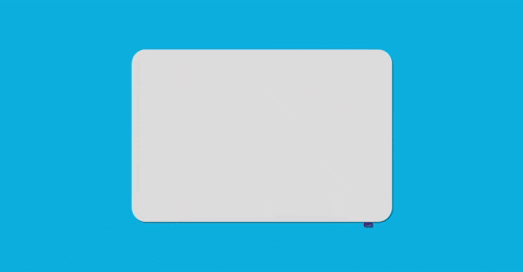 Essence Whiteboard GIF by LegamasterNL