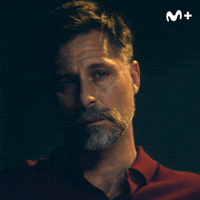 Marbella GIF by Movistar Plus+
