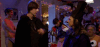 parks and recreation halloween GIF by NBC