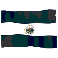 Costa Rica Guatemala Sticker by Sistema de la Integración Centroamericana - SICA