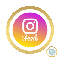 Instagram Tips Sticker by Bloggers By Heart