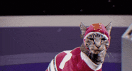 interested mighty morphin power rangers GIF by Power Rangers