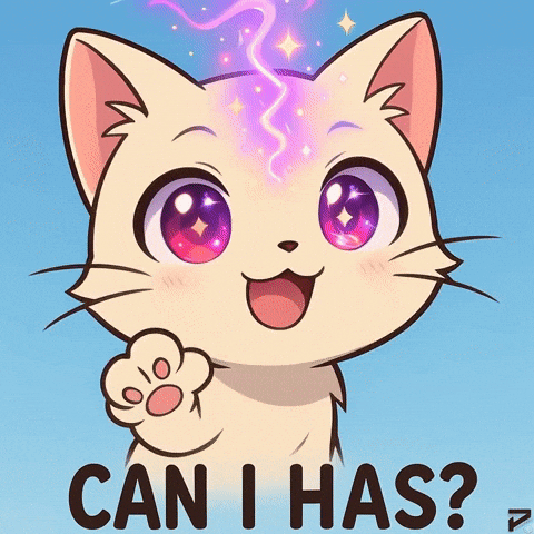 Tofu Reach Out GIF by Persona