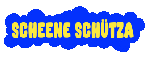 agentur für arbeit biberach telefon