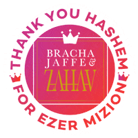 ezermizion ezermizion ezerfireworks Sticker