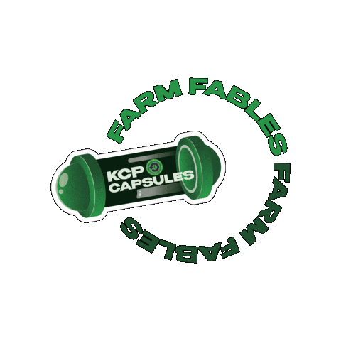 Sticker by Colegio Karl C. Parrish