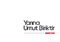 Kumbara Sticker by Birevim