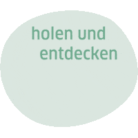 Sticker by BUDNI