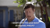 anders holm GIF by Workaholics
