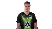 Sport Instagram Sticker by VfL Wolfsburg