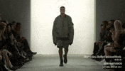 berlin fashion week GIF by Mercedes-Benz Fashion Week Berlin