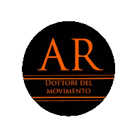 Sport Fitness Sticker by ARDM