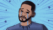 Will Smith GIF by R.K