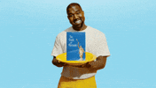 Kanye West GIF by Jukebox Saints